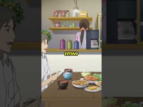 😔📚 Ella Era Atormentada en la Escuela y También en su Casa #anime #otaku #fyp