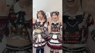 まごころ My Heart配信開始❣️ぜひみなさんチェックしてください💘