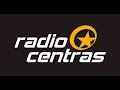 Radiocentras - Žiemą Švęskime Kartu 