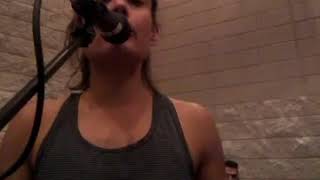 &quot;All good people&quot; Delta Rae