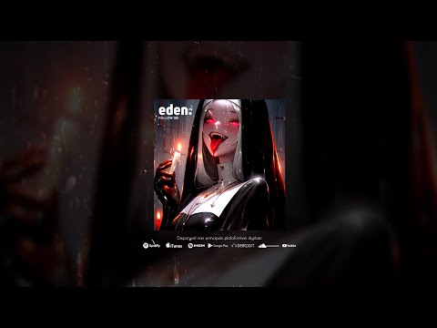 AUTOMOTIVO DO JAGUARÉ 2 (Slowed To Perfection)