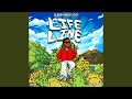 LifeLine