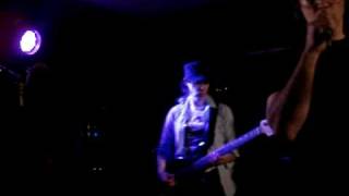 Sloan - "Summer's My Season"