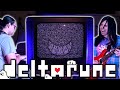 TV World DANCE REMIX W NoteBlock As Tenna Deltarune Nah Tony Cochu