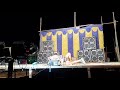 Kattipudi Kattipudi Da Village Dance Programs Ramya Audio Mettur 4