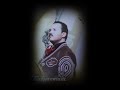 PEPE AGUILAR....CIEN AÑOS