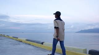 Download lagu sakit hati_meggy z | cover by fandy mp3