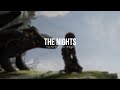 The Nights HTTYD AMV