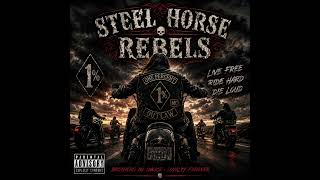 Download lagu Steel Horse Rebels #aimusic #music #newmusic #viral  #trending mp3