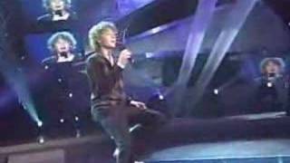 Kalan Porter - Still