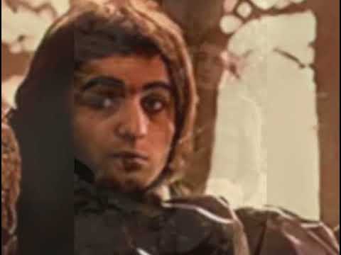 Rıfat Öncel...Hele Hele Vay (45 lik Plak)