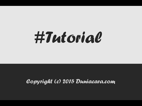 download lagu mp3 mp4 Cara Video Youtube Dengan Mozilla Firefox 100 Sukses, download lagu Cara Video Youtube Dengan Mozilla Firefox 100 Sukses gratis, unduh video klip Cara Video Youtube Dengan Mozilla Firefox 100 Sukses