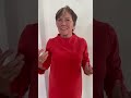 Es ist an der Zeit von Hannes Wader - Margot Käßmann