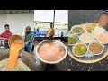 Surat S Wedding Food Gujarati Wedding Food Preparation Thefoodiecam