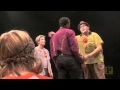 Highlights From Stephen Schwartz's "Godspell"