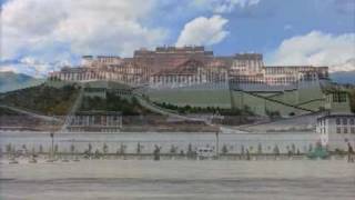 Tibetan  Plateau _    VITAS  The Diamond Voice