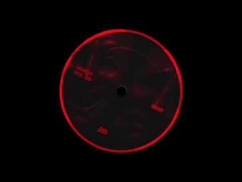 Ragie Ban - Habanera