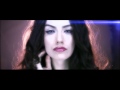 Tom Boxer & Morena Feat. J.Warner-Deep In Love ...