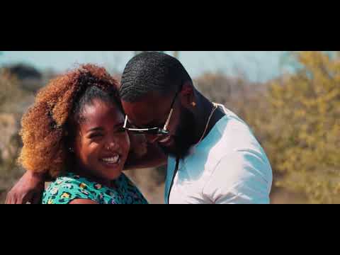 Sykee145 - Bo Smile Ft. KroonyFamm & RebelSquad145 (Official Video)