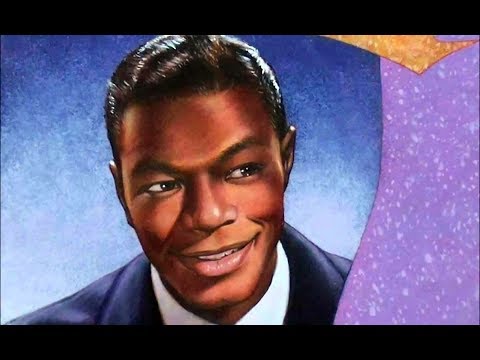Nat King Cole - The Christmas Song (1946)