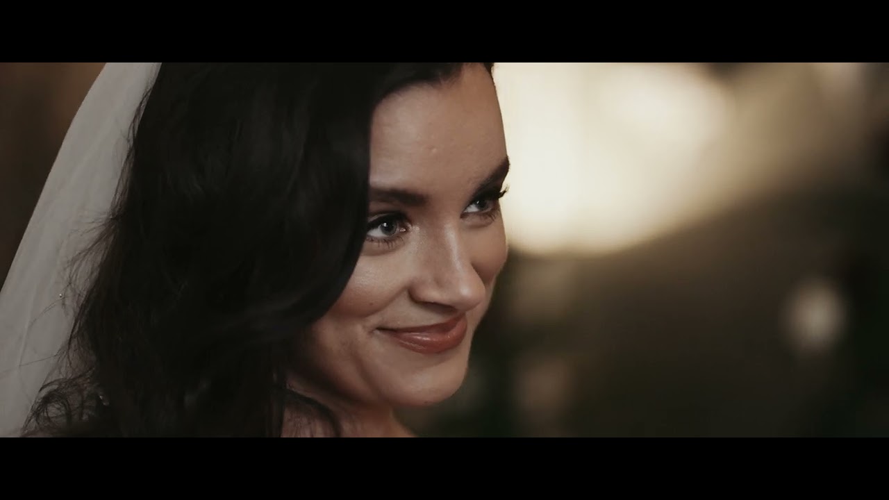 A Castle Romance, Leeds Castle Film