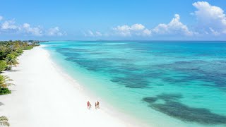 Jawakara Island - Inselparadies für die ganze Familie