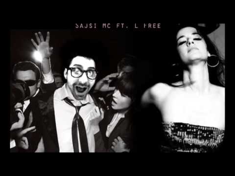 Sajsi Mc-Doroti ide u Oz