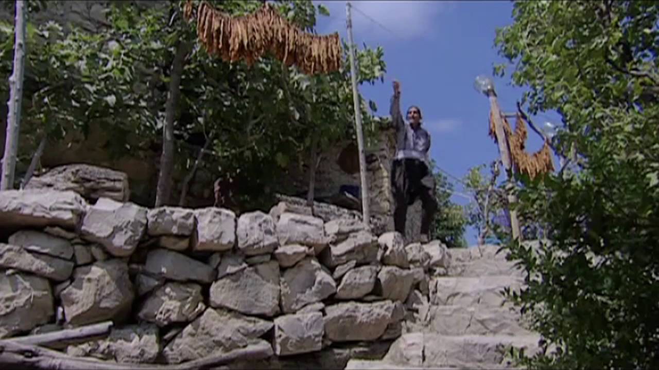 إعلان ضيعة ضايعة