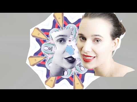 Maja Iris - Cookie Jar [Official Musicvideo]