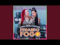 Pegando fogo Pegando fogo