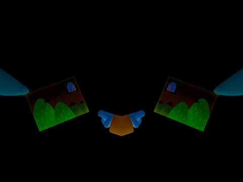 Toon blast level 1994