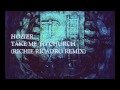 Hozier - Take Me To Church (Richie Ricadro ...