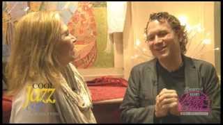 AndrewNeu CJCBJF2013