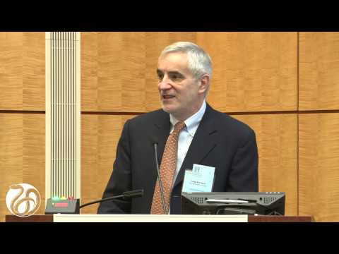 Presentation: Ferrucci