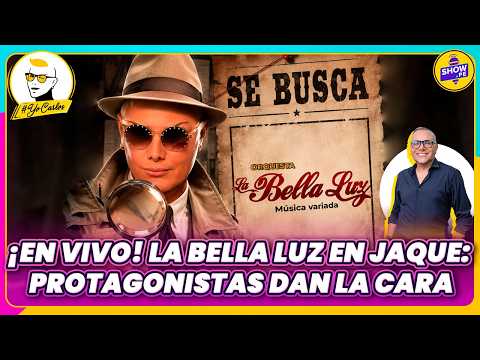 Show.pe Video