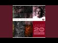 As Time Goes By (1999 Remaster)
