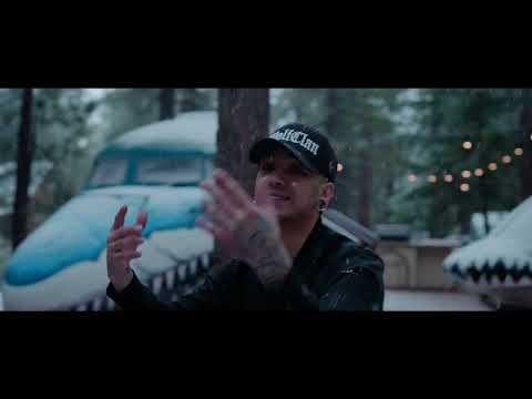 Devour - Yeah You [Official Music Video]