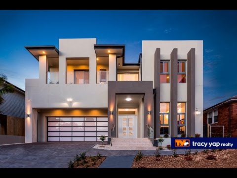 37 Samuel St, Ryde - Tracy Yap Realty