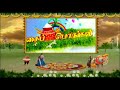 தை பொங்கலும் வந்தது Thai Pongalum Tamil Festival Whatsapp Status �