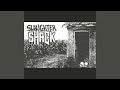 Slaughter Shack - Grievous Angel (1989)