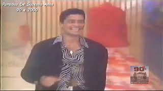 Chayanne - Baila Baila