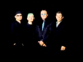 Nine Below Zero - Badtown blues 