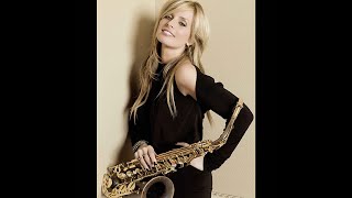 Candy Dulfer - So close