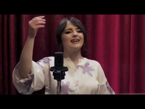 Sidorela Dalipaj "Nusja jone"