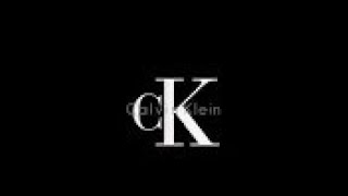 Download lagu KTV MIXTAPE V3 ● FENGTAU ● EDM ● VINAI 2K25 ● HAPPY BIRTHDAY CALVIN ● mp3 Download lagu KTV MIXTAPE V3 ● FENGTAU ● EDM ● VINAI 2K25 ● HAPPY BIRTHDAY CALVIN ● mp3