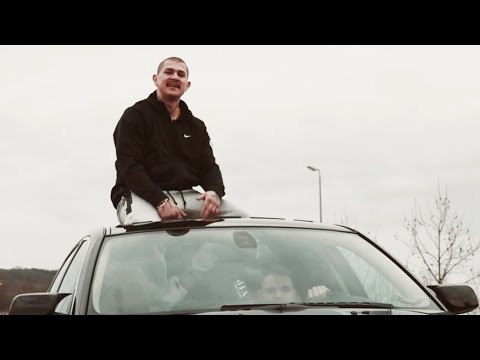 Dodut - Alta Liga (Videoclip Oficial)