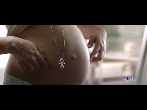 download lagu mp3 mp4 Le Bebe Gioielli Online Shop, download lagu Le Bebe Gioielli Online Shop gratis, unduh video klip Le Bebe Gioielli Online Shop