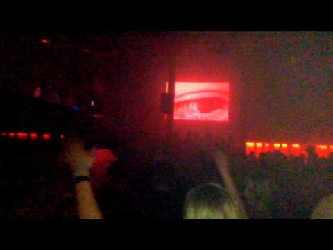 Galaxie retro House Legends 12  Lagoa Dave swayze  Goldwave Live