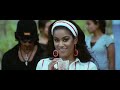 ranakamiya-sinhala-dubbed-movie-05-04-2019