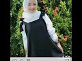 Nissa Sabyan Cantik Benget